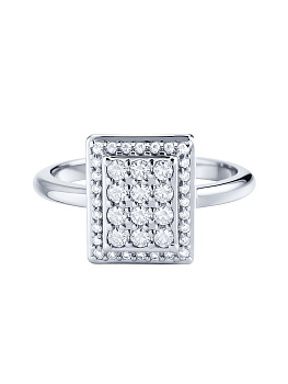 Кольцо 1101770-00775