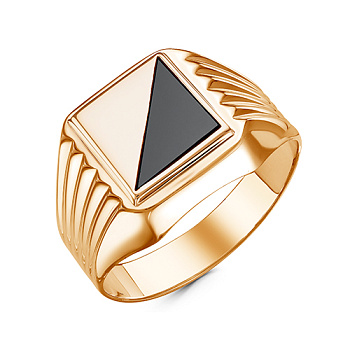 Печатка 040040