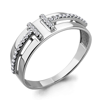 Кольцо 68386А.5