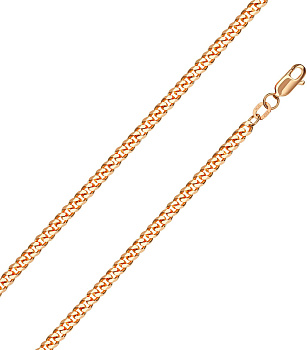 Браслет НБ 12-002ПГ d 0.90