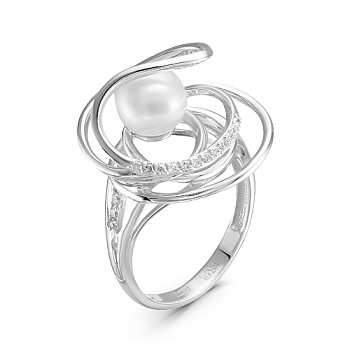 Кольцо 01-2775