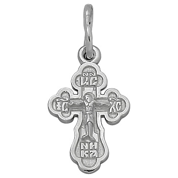 Подвеска 13-001288-104000