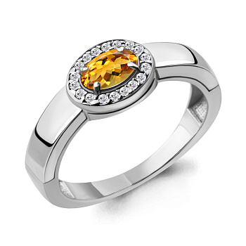 Кольцо 6911706А.5