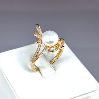 Кольцо 1013861-11150