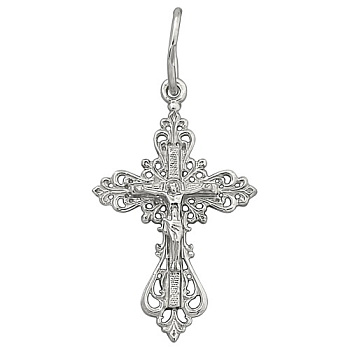 Подвеска 13-002268-104000