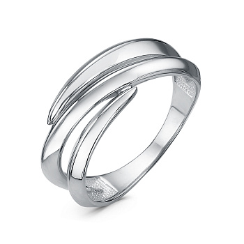 Кольцо с2106593