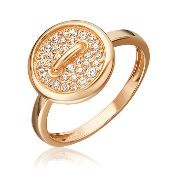 Кольцо 01-5890-00-401-1110