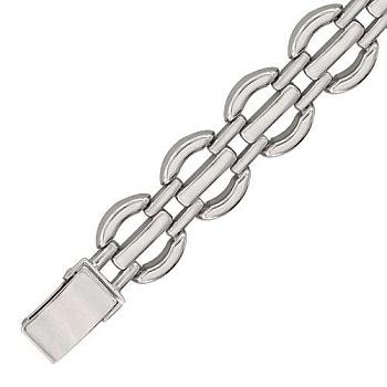 Браслет 01Б021412