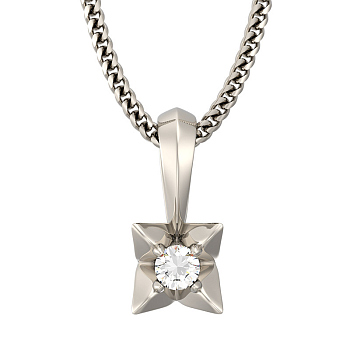 Подвеска 5801721