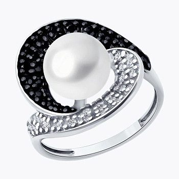 Кольцо 94-310-01965-1