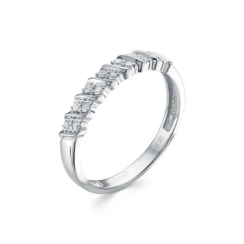 Кольцо 1-781-20