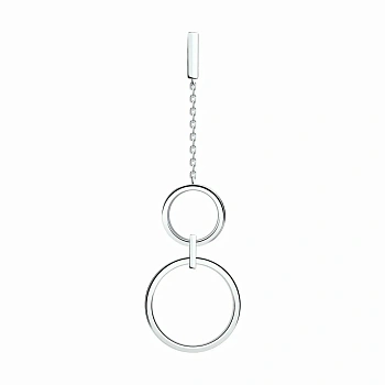 Подвеска 94-130-02034-1