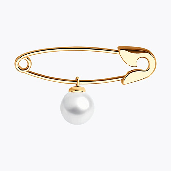 Булавка 51-340-02715-2