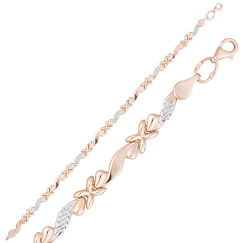 Браслет БР-18/1004