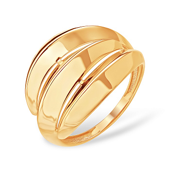 Кольцо К10020560