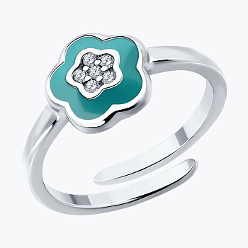 Кольцо 94-110-02148-1