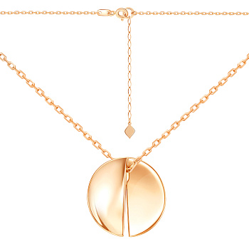 Колье 00-59-0963-00