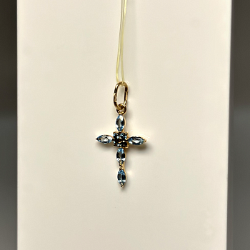 Подвеска 731228