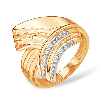 Кольцо К11221471