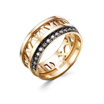 Кольцо 01-4328