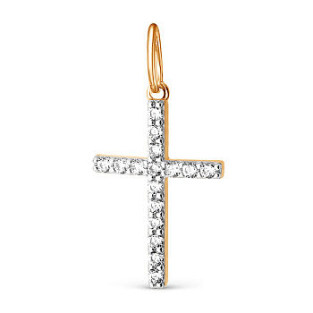 Подвеска 1206134615Л