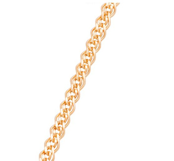 Цепь 331-01-0080-30200 п/т