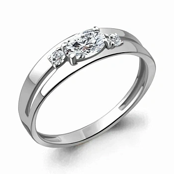 Кольцо 68925А.5