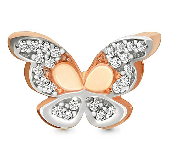 Подвеска 23441А