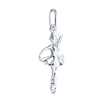 Подвеска 94030290-91