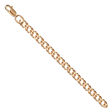 Браслет НБ 12-076 d 0.70