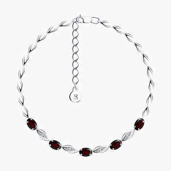 Браслет 92050095