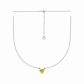 Колье 33-7М-0005-17442