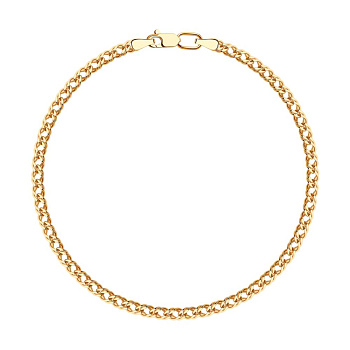 Браслет НБ 37-076 d 0.50