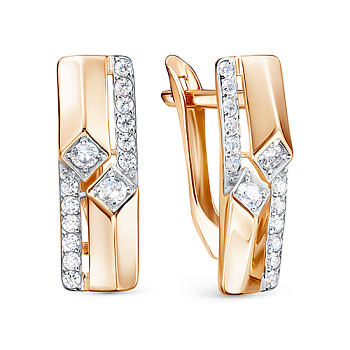 Серьги 10-20353_f-201