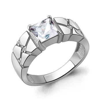 Кольцо 650121А.5