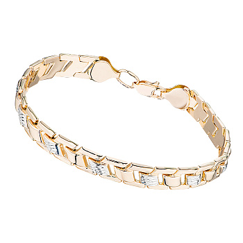 Браслет БР-18/1477