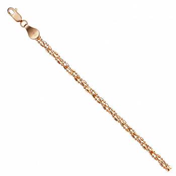 Цепь НЦ 12-100 d1.20