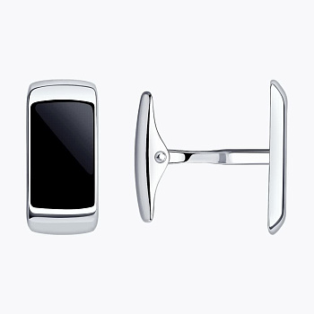 Запонки 94160049