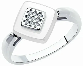 Кольцо 94-110-01270-2