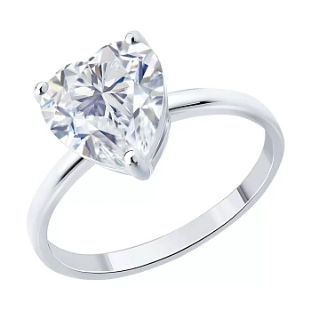 Кольцо 94014402