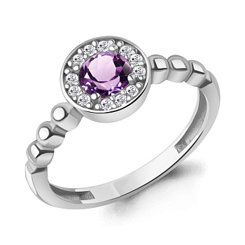 Кольцо 60045104А.5