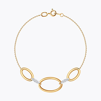 Браслет 051544