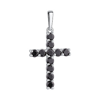 Крест 51-72-0008-29373