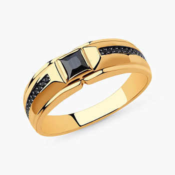 Печатка 018408