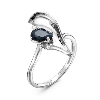 Кольцо 01-2880/2