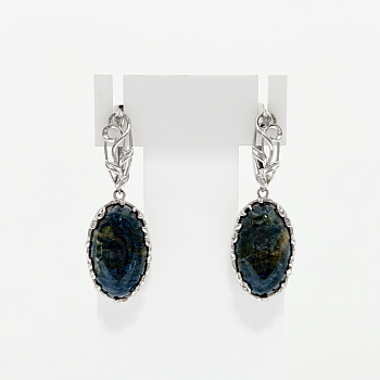 Серьги 24-72-00289-528