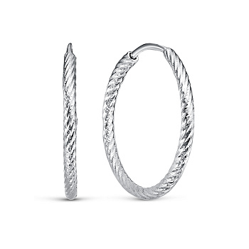 Серьги с2203221/15