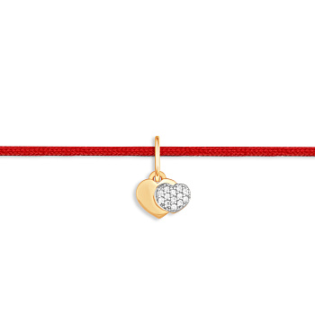 Браслет Б13221559