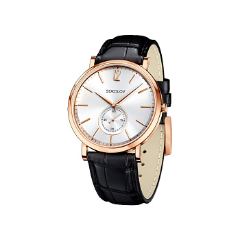 Часы 209.01.00.000.03.01.3