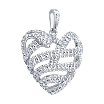 Подвеска 94033294